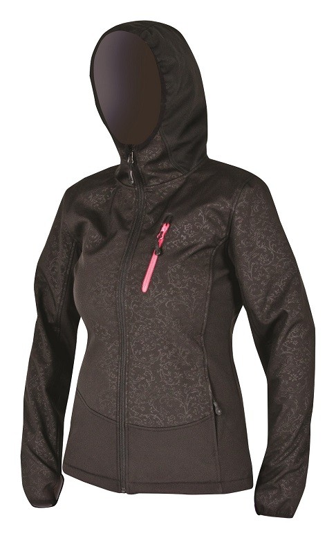 Jacheta de lucru ROSE WOMAN